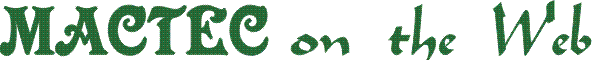 mactec